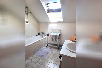  maison etampes 91150