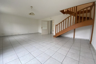  maison etampes 91150