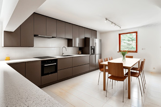  maison etampes 91150