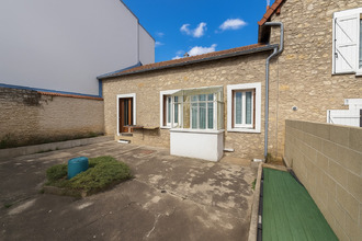  maison etampes 91150