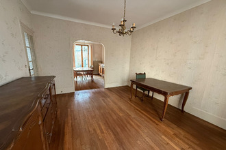  maison etampes 91150