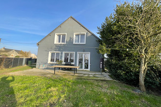  maison etampes 91150