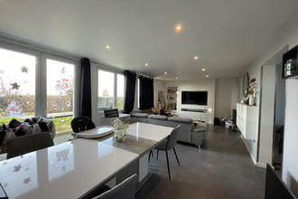  maison etampes 91150