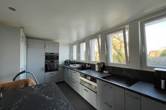  maison etampes 91150