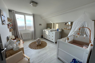  maison etampes 91150