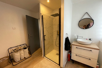  maison etampes 91150