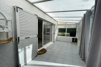  maison etampes 91150