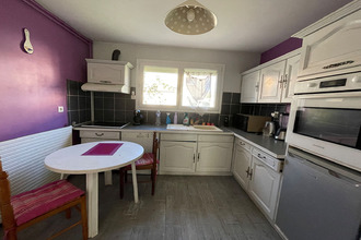  maison etampes 91150