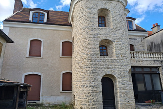  maison etampes 91150