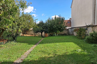  maison etampes 91150