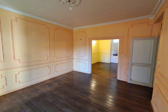  maison etampes 91150