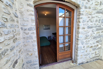  maison etampes 91150