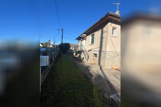  maison etampes 91150