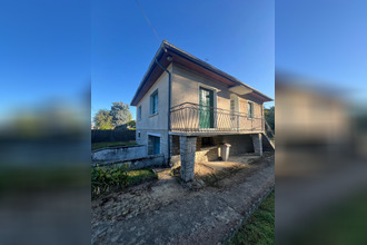  maison etampes 91150