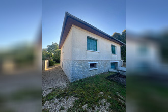  maison etampes 91150