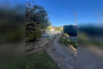  maison etampes 91150