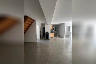  maison etampes 91150