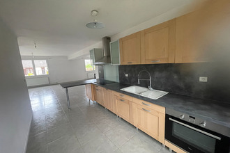  maison etampes 91150