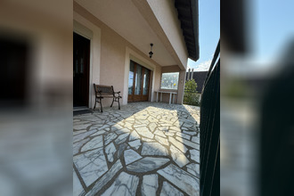  maison etampes 91150