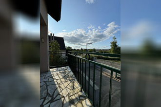  maison etampes 91150