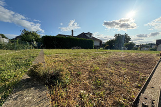  maison etampes 91150