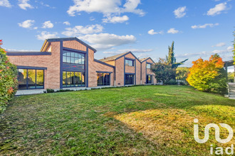  maison etampes 91150