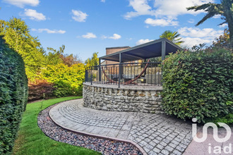  maison etampes 91150