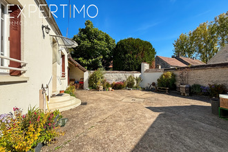  maison etampes 91150