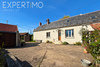  maison etampes 91150