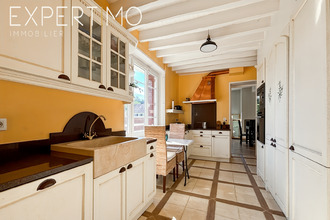  maison etampes 91150