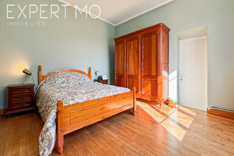  maison etampes 91150