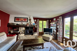  maison etampes 91150