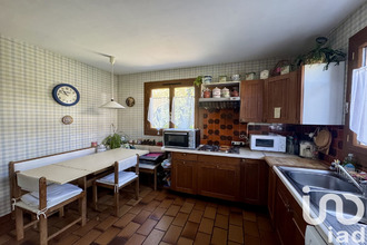  maison etampes 91150