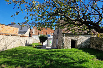  maison etampes 91150