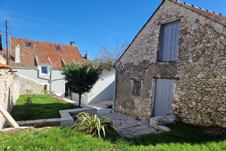  maison etampes 91150
