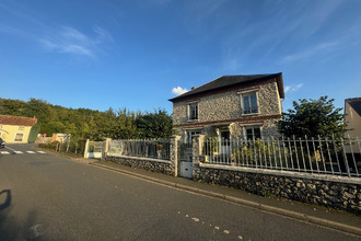  maison etampes 91150