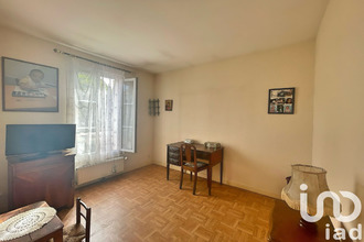  maison etampes 91150