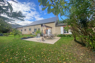  maison etampes 91150