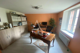  maison etampes 91150