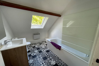  maison etampes 91150