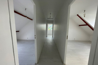  maison etampes 91150