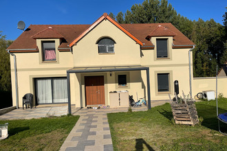  maison etampes 91150