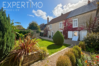  maison etampes 91150