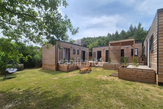  maison etampes 91150