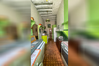  maison etampes 91150