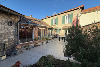  maison etampes 91150