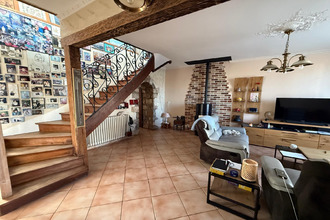  maison etampes 91150