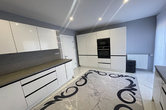  maison etampes 91150