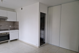  maison etampes 91150