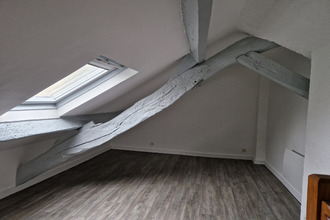  maison etampes 91150